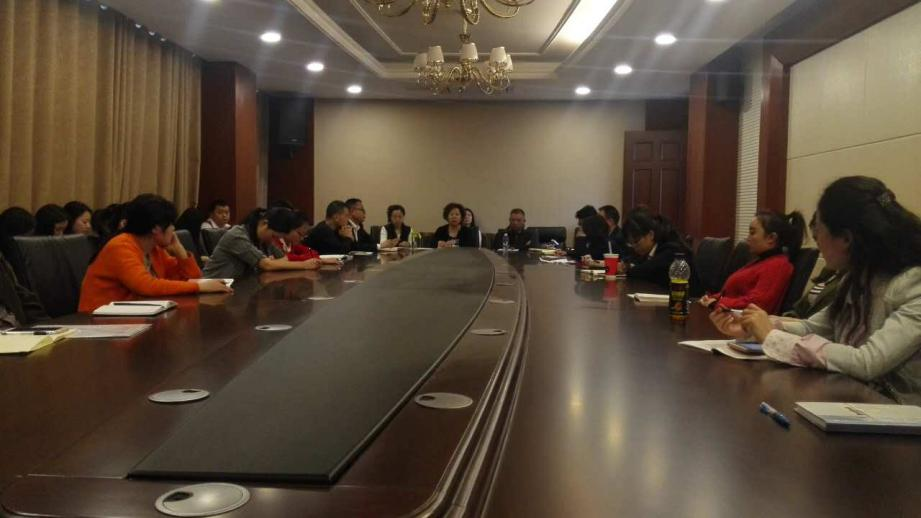 說(shuō)明: 宣傳會(huì)