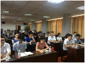 微信圖片_20170810171822