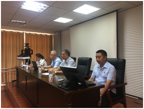 微信圖片_20170810171832