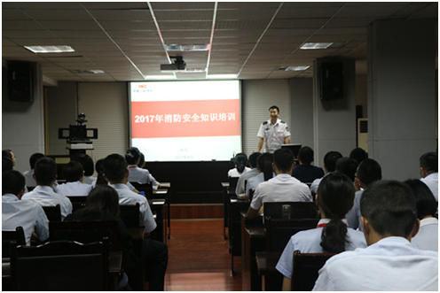 IMG_4680_副本（正文）