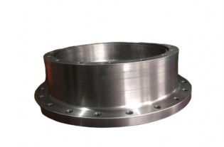 PC200 - 5 驅(qū)動(dòng)盤